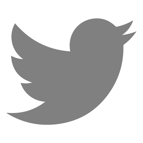 Twitter Logo